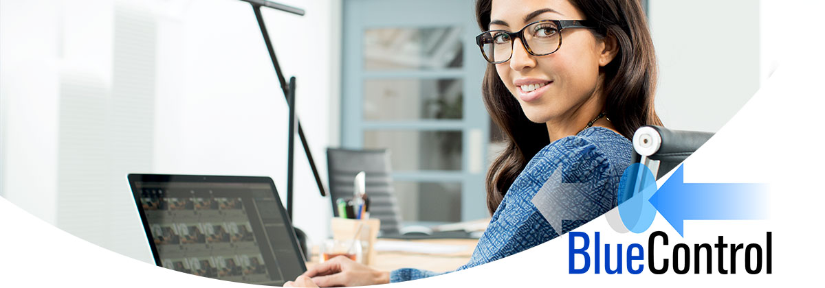 anti reflective coatings lenses BlueControl hoya 2