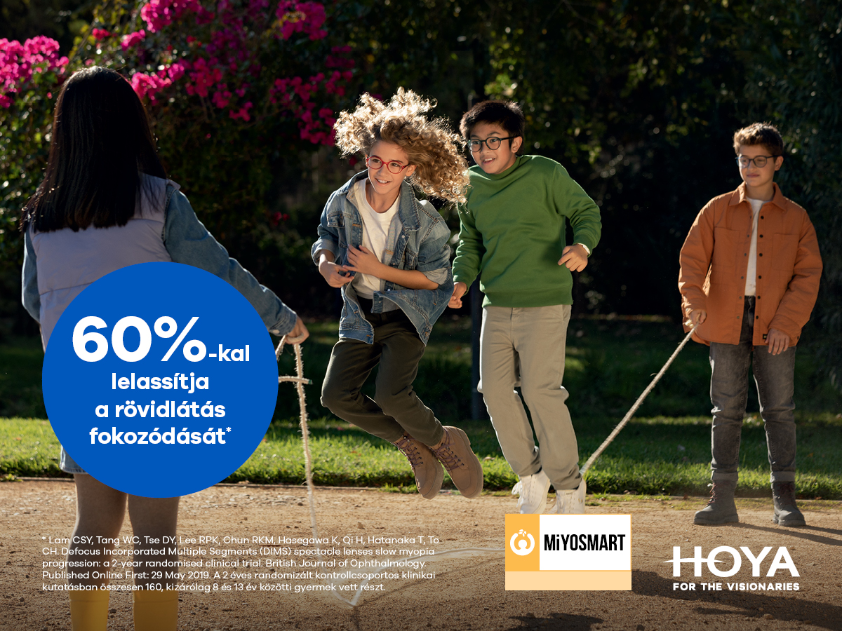 2022 Miyosmart FB poszt9