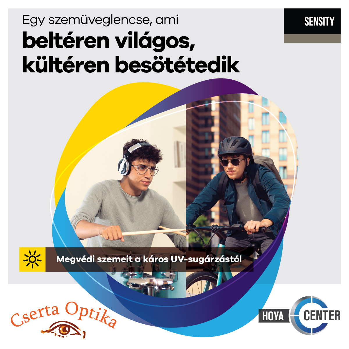 2024 Hoya Center Sensity FB Cserta optika 1200x1200 1