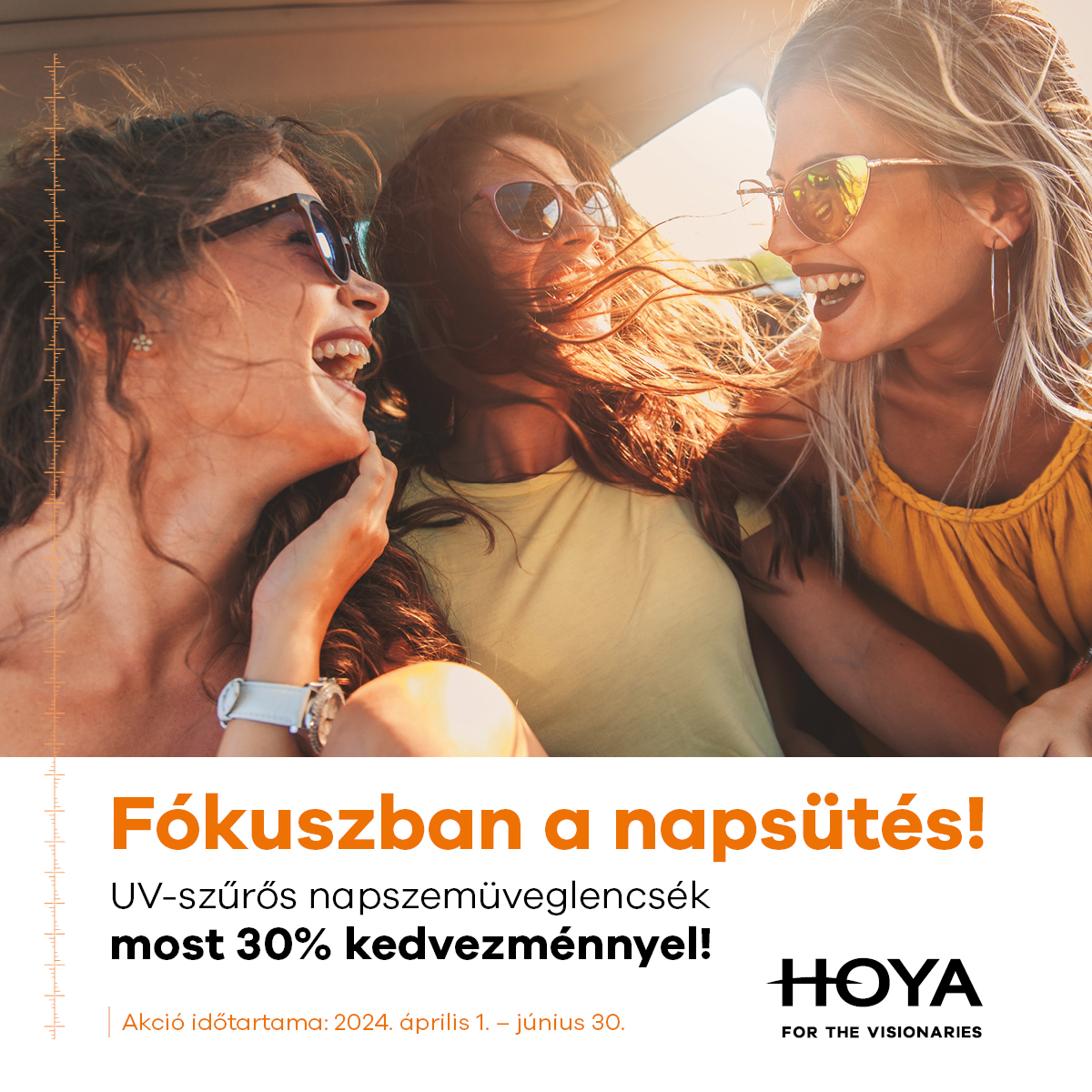 2024 Nyári akció FB 02