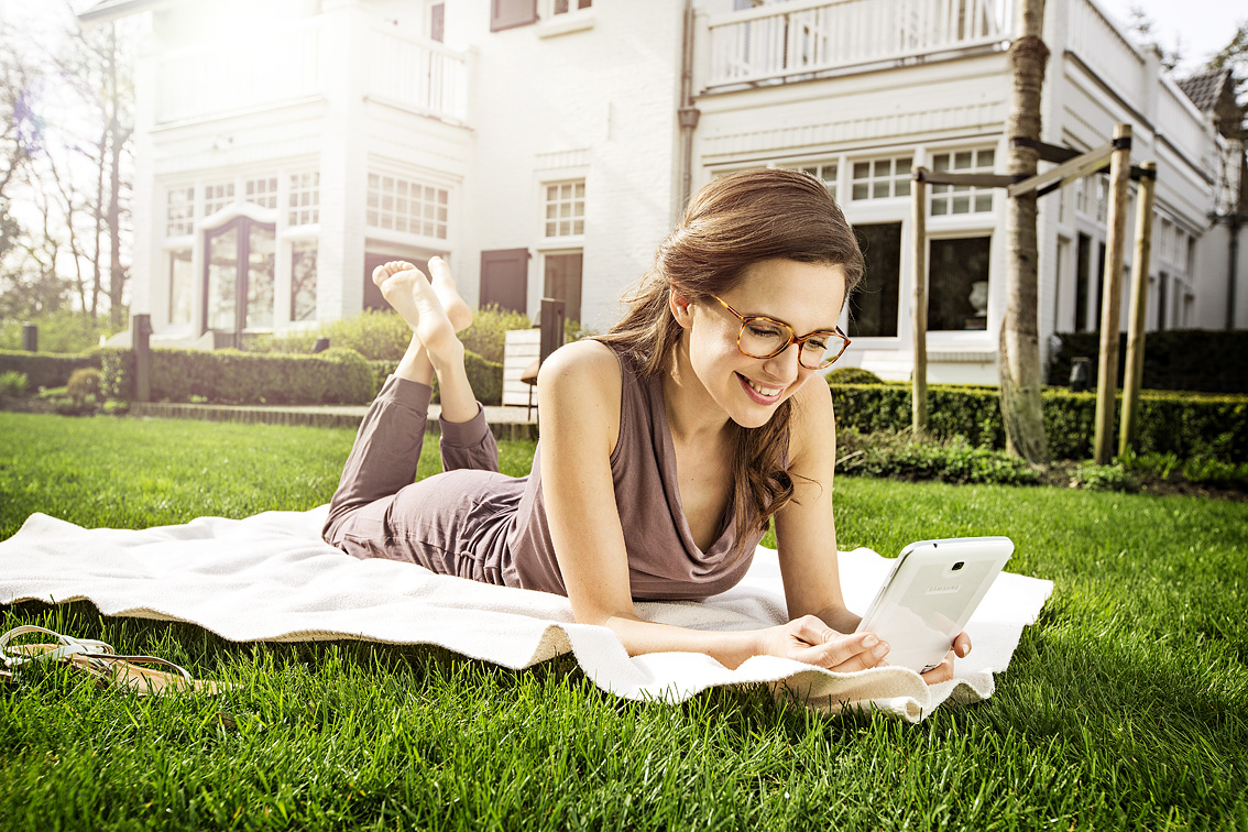 multifokális szemüvegek