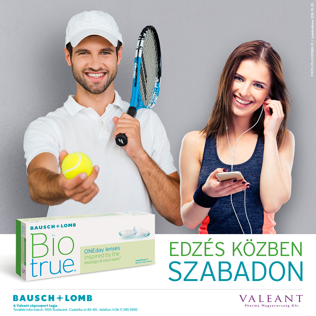 A550.16 BOD Facebook 1200x1200px